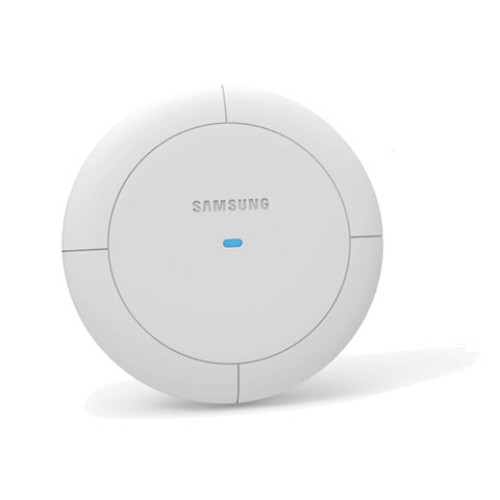 Samsung Wireless Access Points