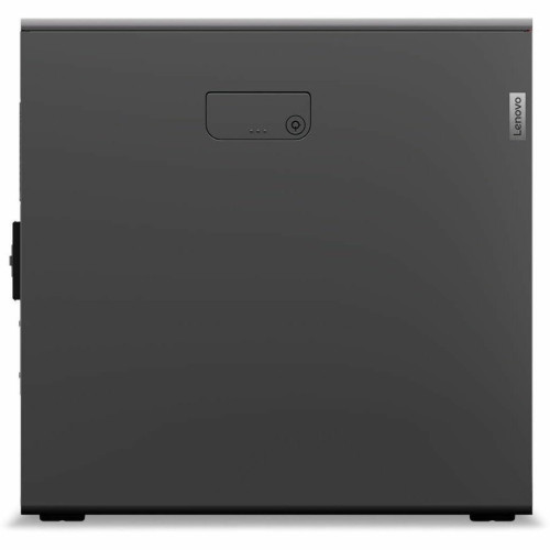 Lenovo Workstation PC