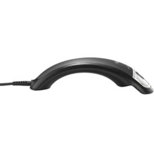 Motorola Barcode Scanner