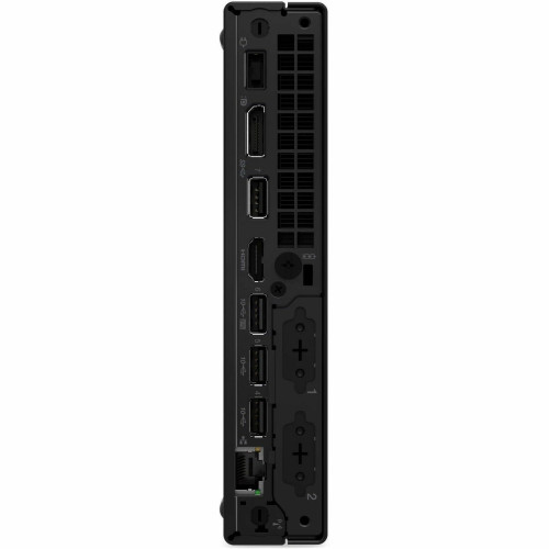 Lenovo Desktop PC