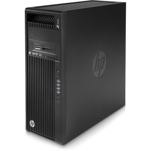 HP Products