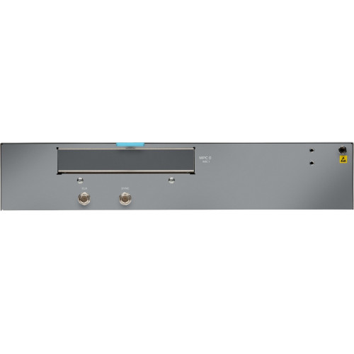 Juniper Networks MX10 Wireless Router