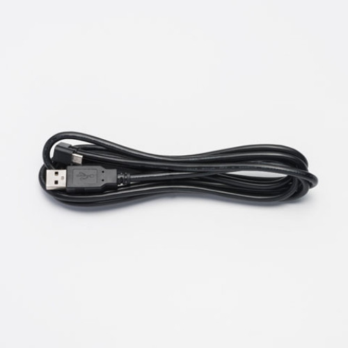 ArmorActive Accessory