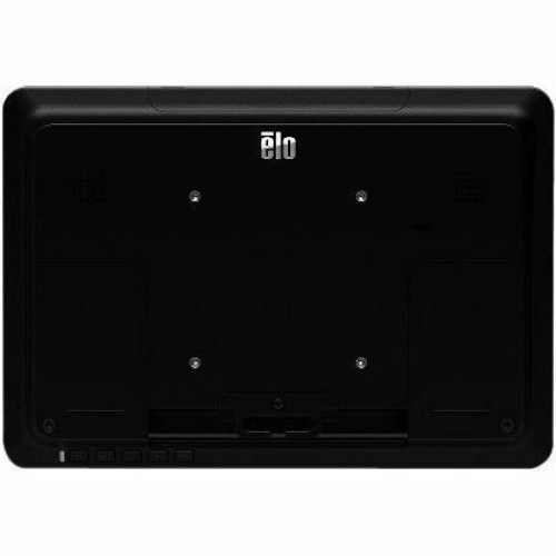 Elo Touchscreen