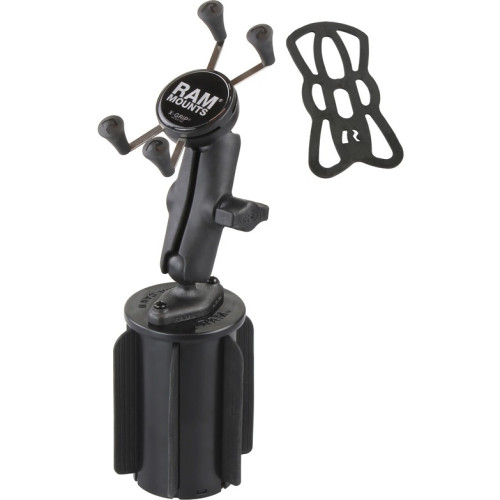 RAM Mount Products