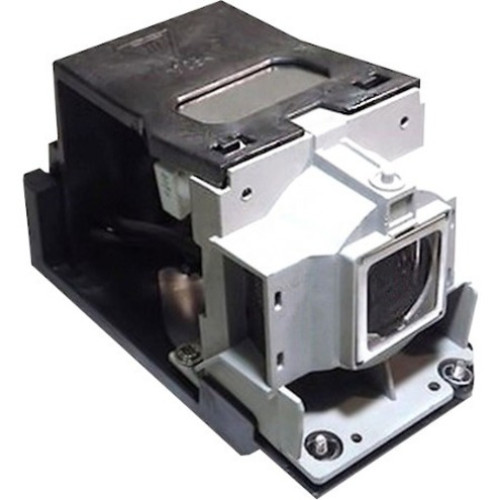 BTI Products