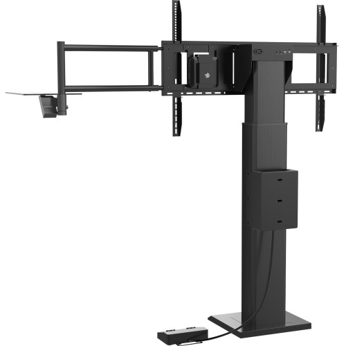 ViewSonic Mounting Hardware and Stands