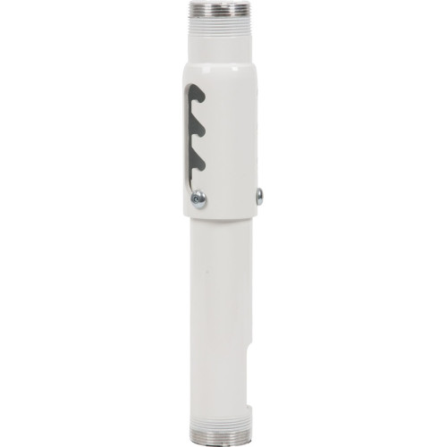 Peerless-AV Products
