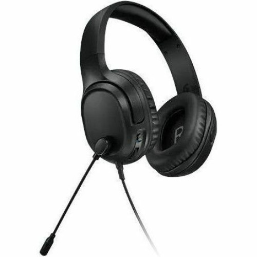 Lenovo Headset