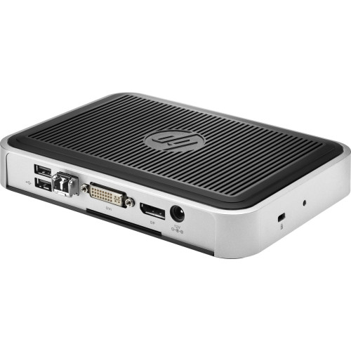 HP Terminal / Network Computer