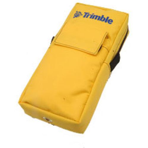 Trimble Spare Parts