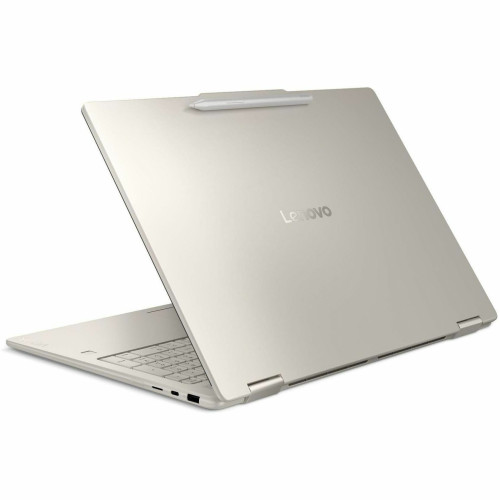 Lenovo Laptop
