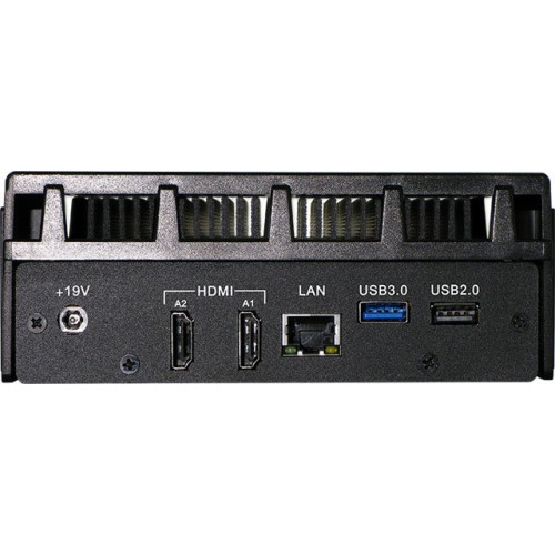 DT Research DT135BT Products