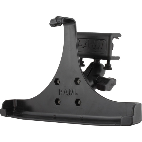 RAM Mount Products
