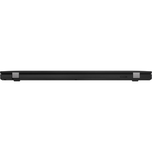 Lenovo Laptop