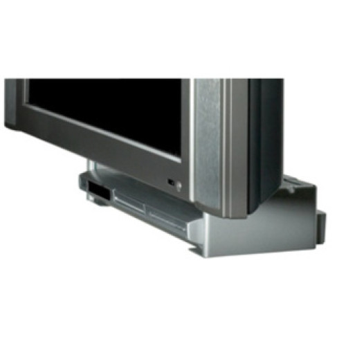 Peerless-AV Products