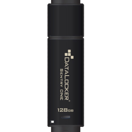 DataLocker Accessory