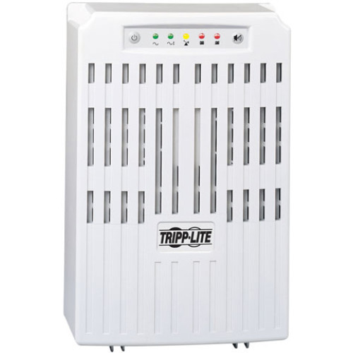 Tripp-Lite Products