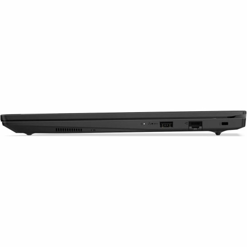 Lenovo Laptop