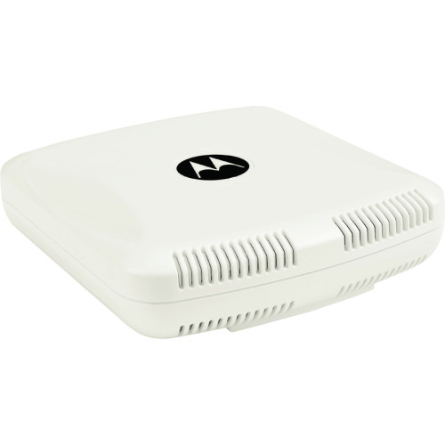 Motorola Wireless Access Points