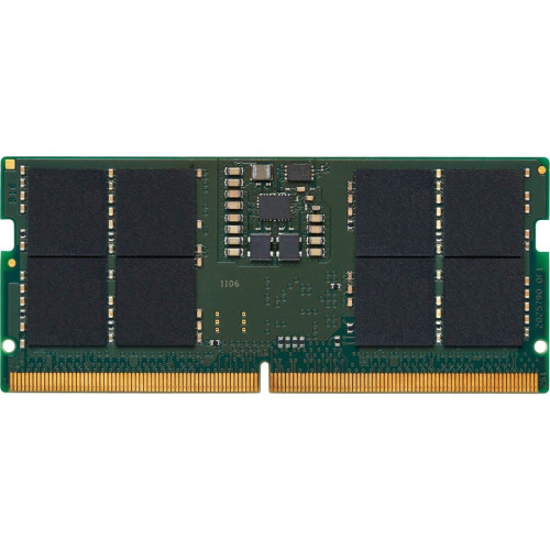 Kingston Accessory