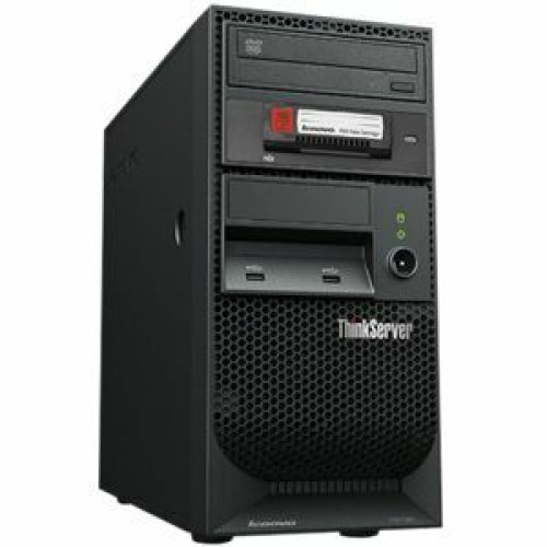 Lenovo Products