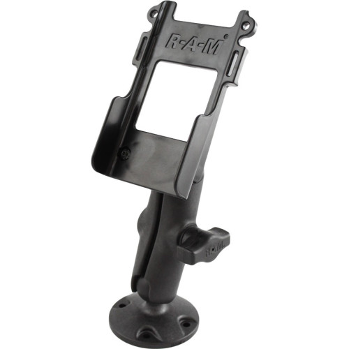RAM Mount Products