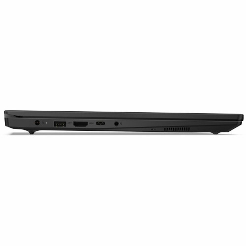 Lenovo Laptop