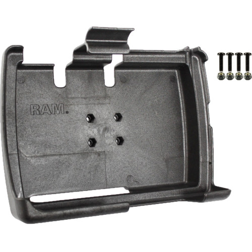 RAM Mount Products