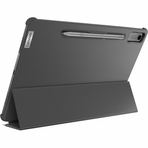 Lenovo Carrying and Protective Accessories