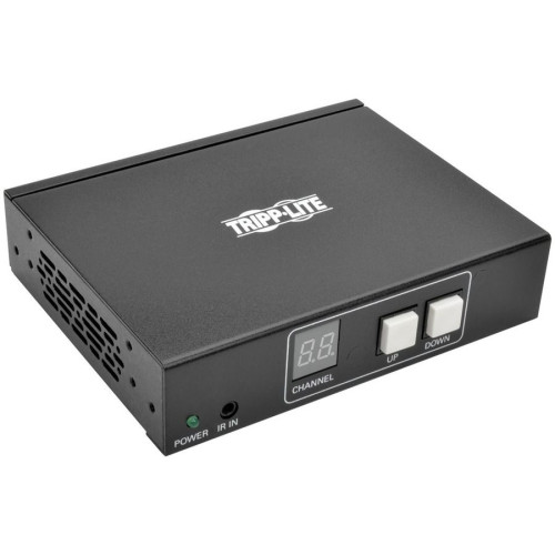 Tripp-Lite Accessory