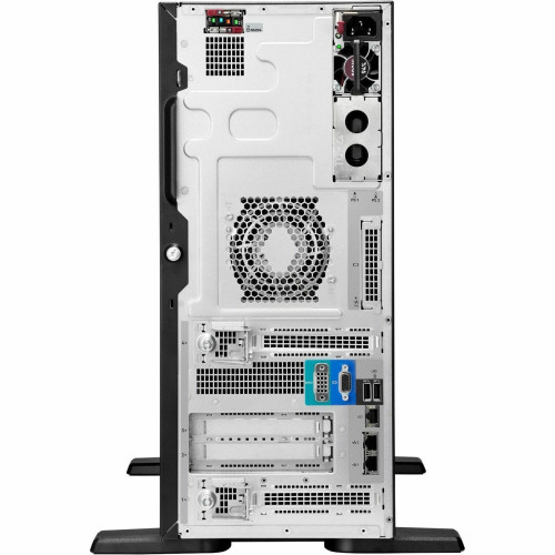 HPE Server