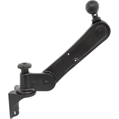 RAM Mount Products