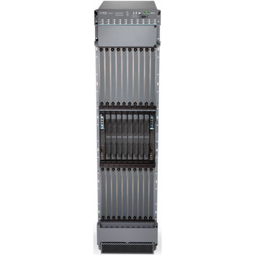 Juniper MX2000 Wireless Router