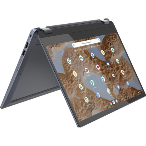 Lenovo Chromebook