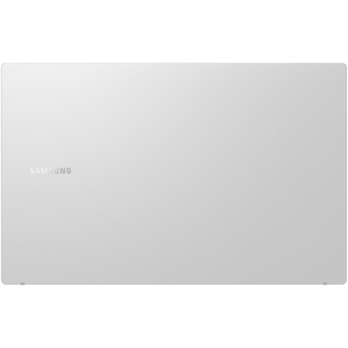 Samsung Laptop