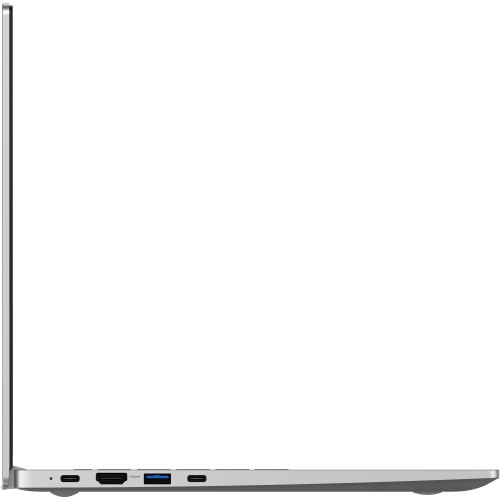 Samsung Laptop