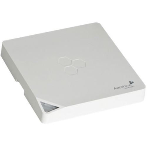 Aerohive Wireless Access Points