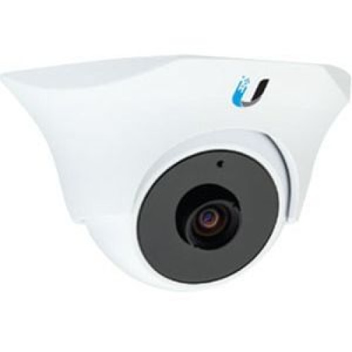 Ubiquiti Networks Data Networking