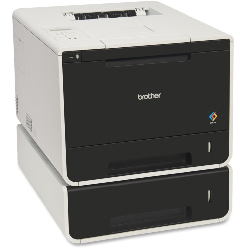 Brother Inkjet Printer