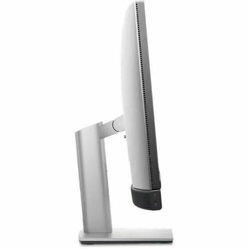 Dell Terminal / Network Computer