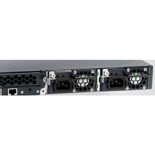 Juniper Networks Power Accessory