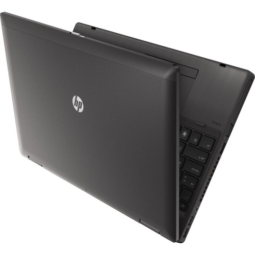 HP Products
