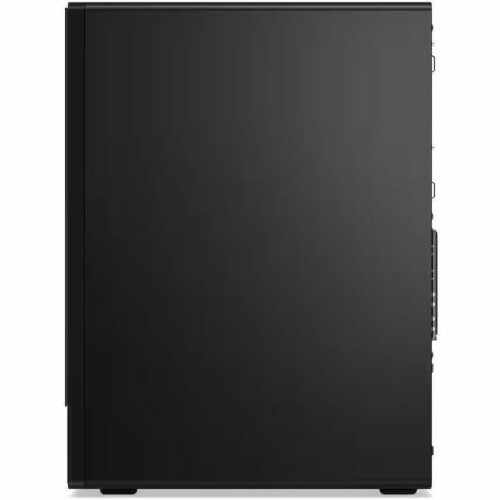Lenovo Desktop PC