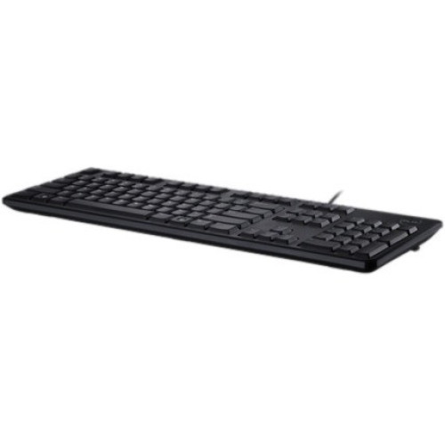 Dell Keyboards