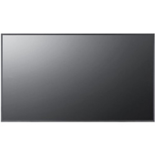 Samsung Digital Signage Display