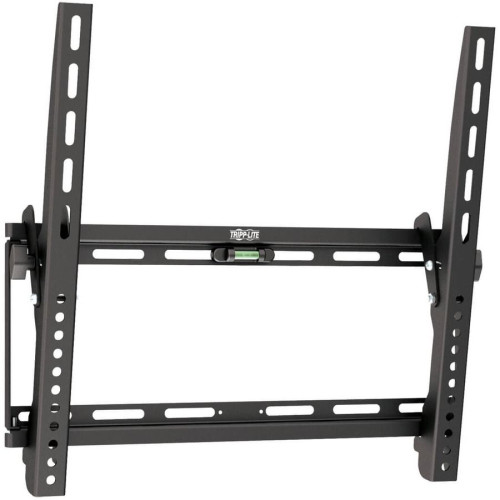 Tripp-Lite Accessory