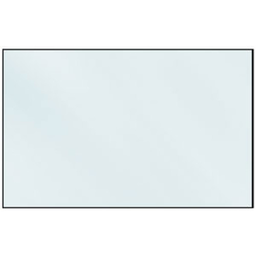 Brady Laminate and Film