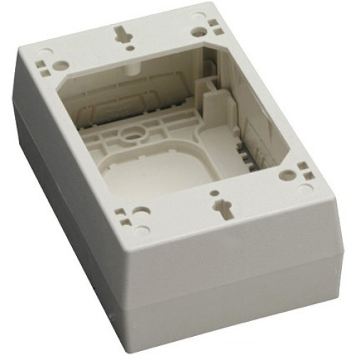 Black Box Accessory
