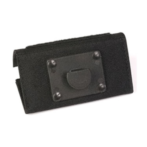 Honeywell Carrying and Protective Accessories